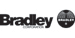 Bradley&reg; Combination Showers